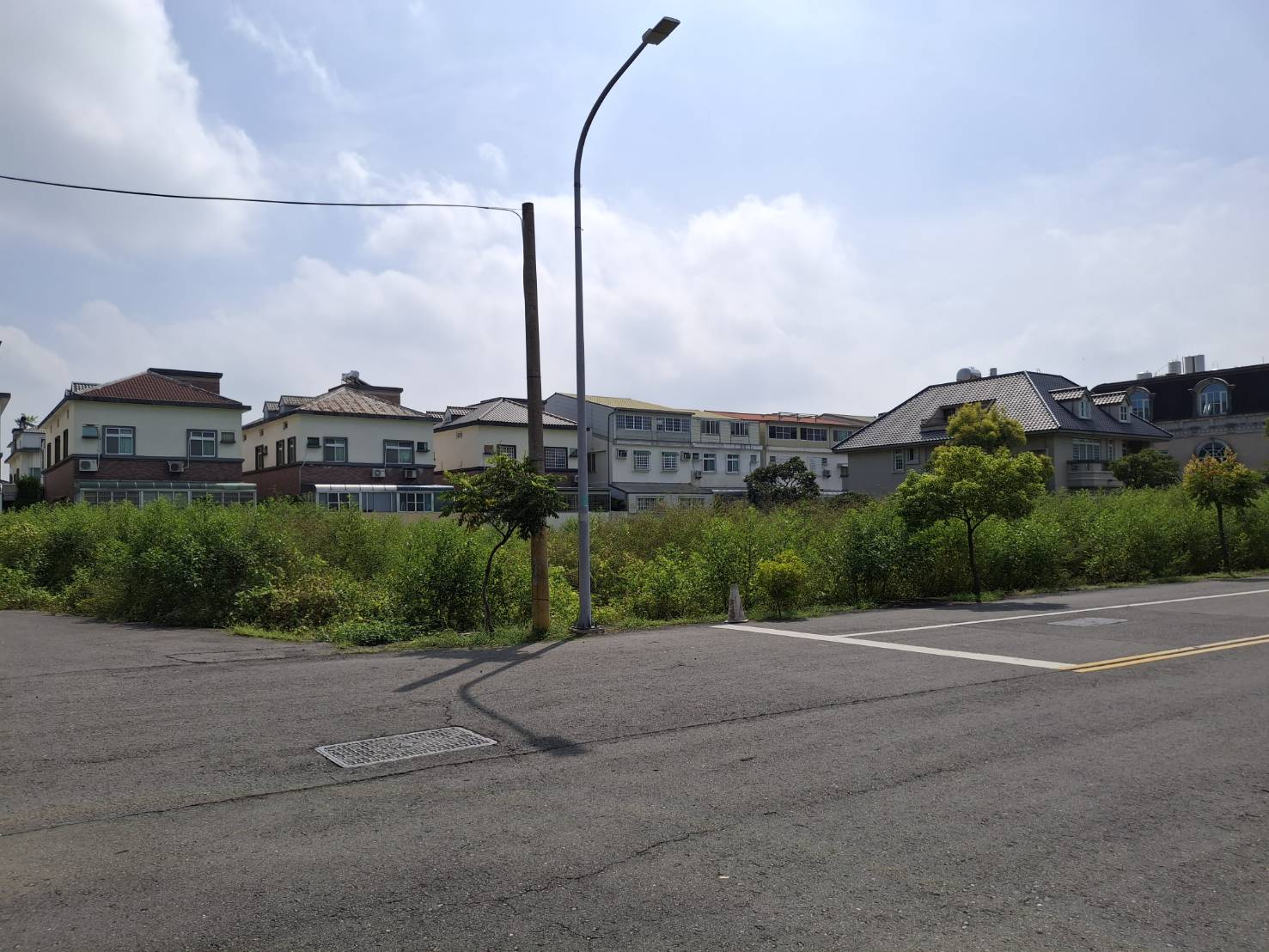 其他工業用地[]