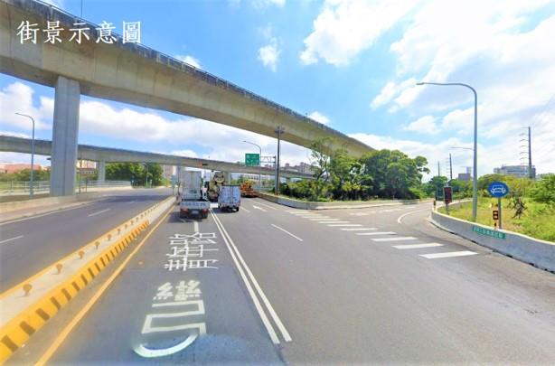 桃園幼獅產業園區[幼獅工業地空地出租C-157]