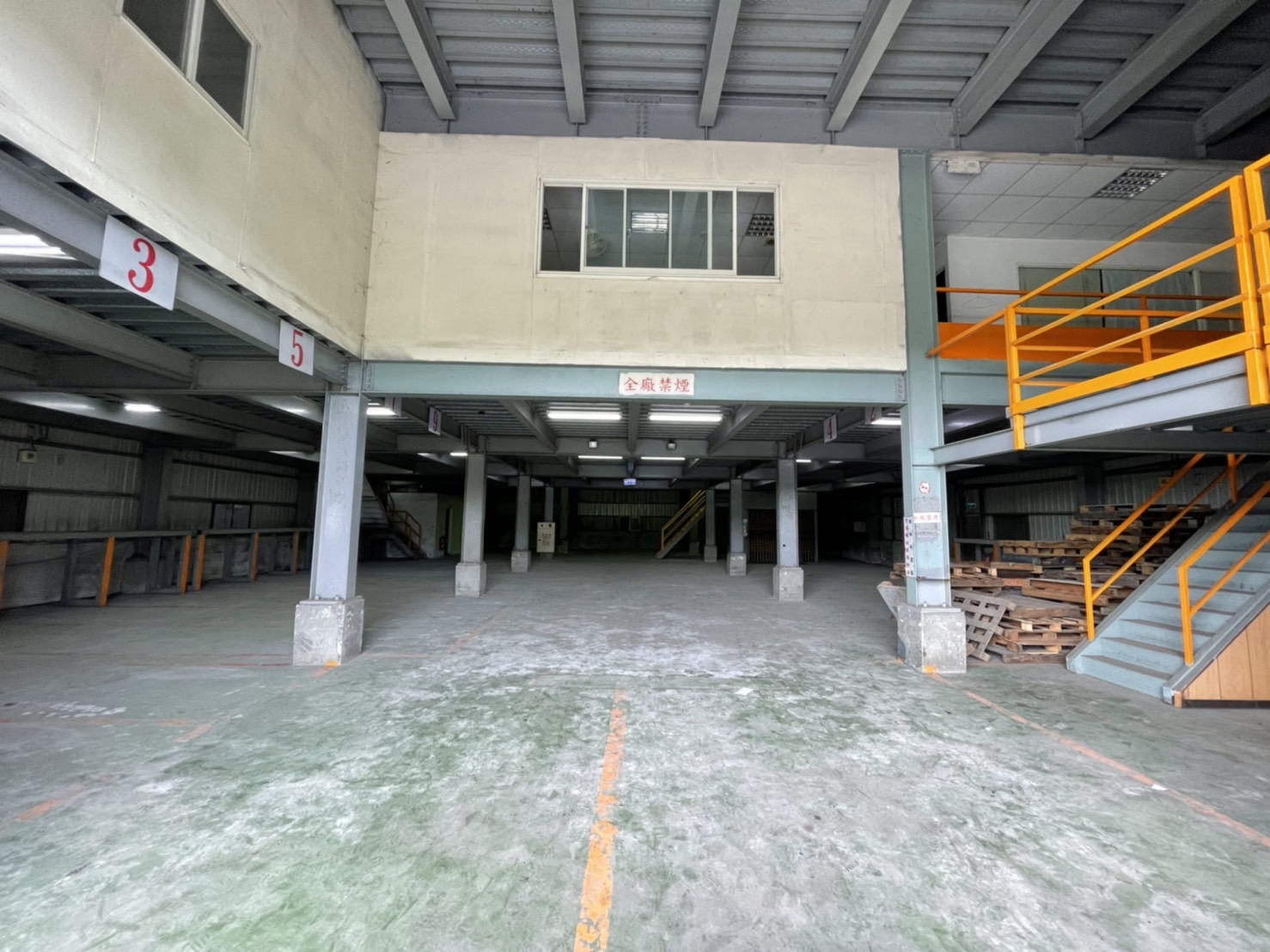 其他工業用地[新北市五股區五股交流道]