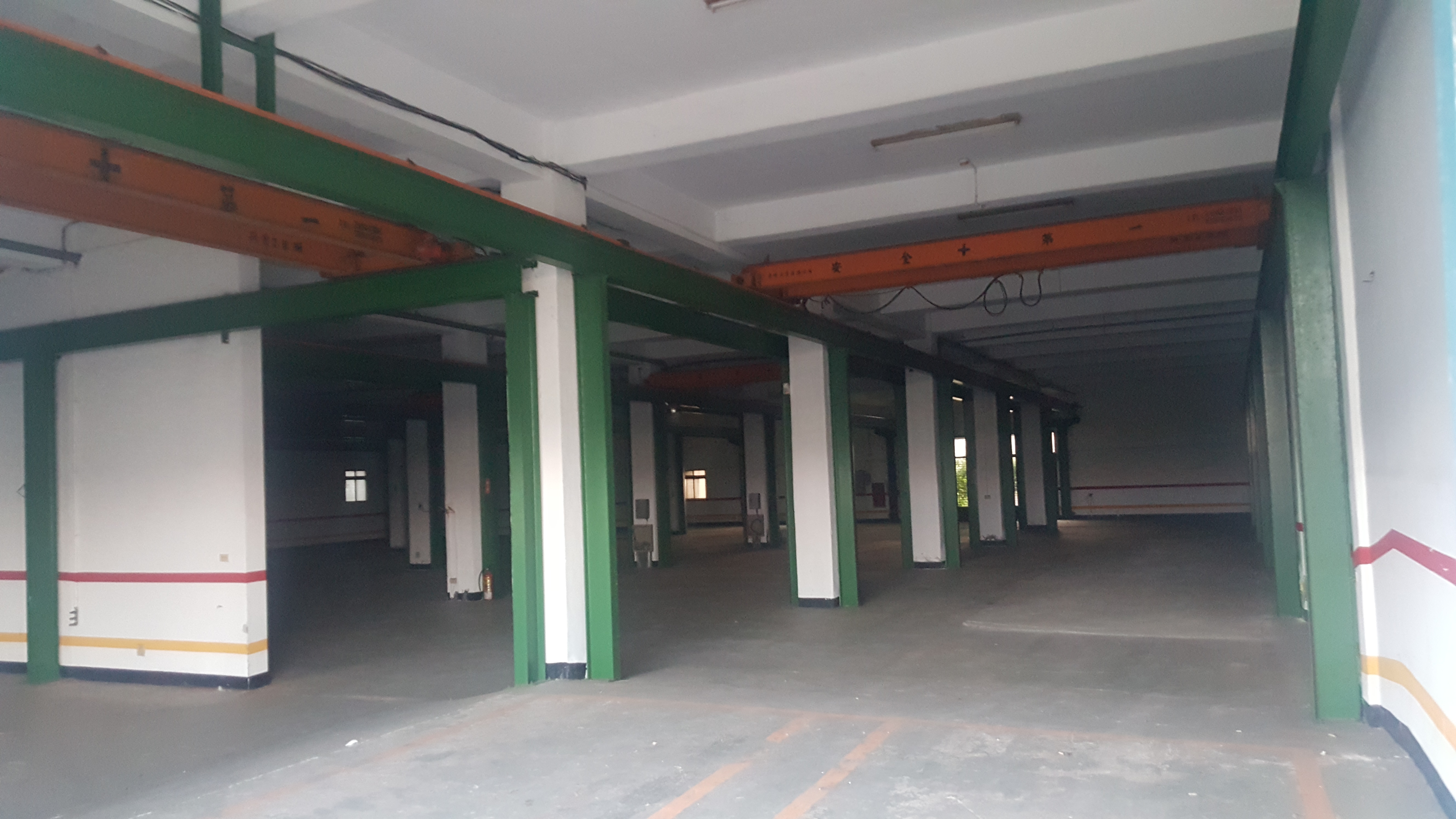 其他工業用地[桃園市大園區]