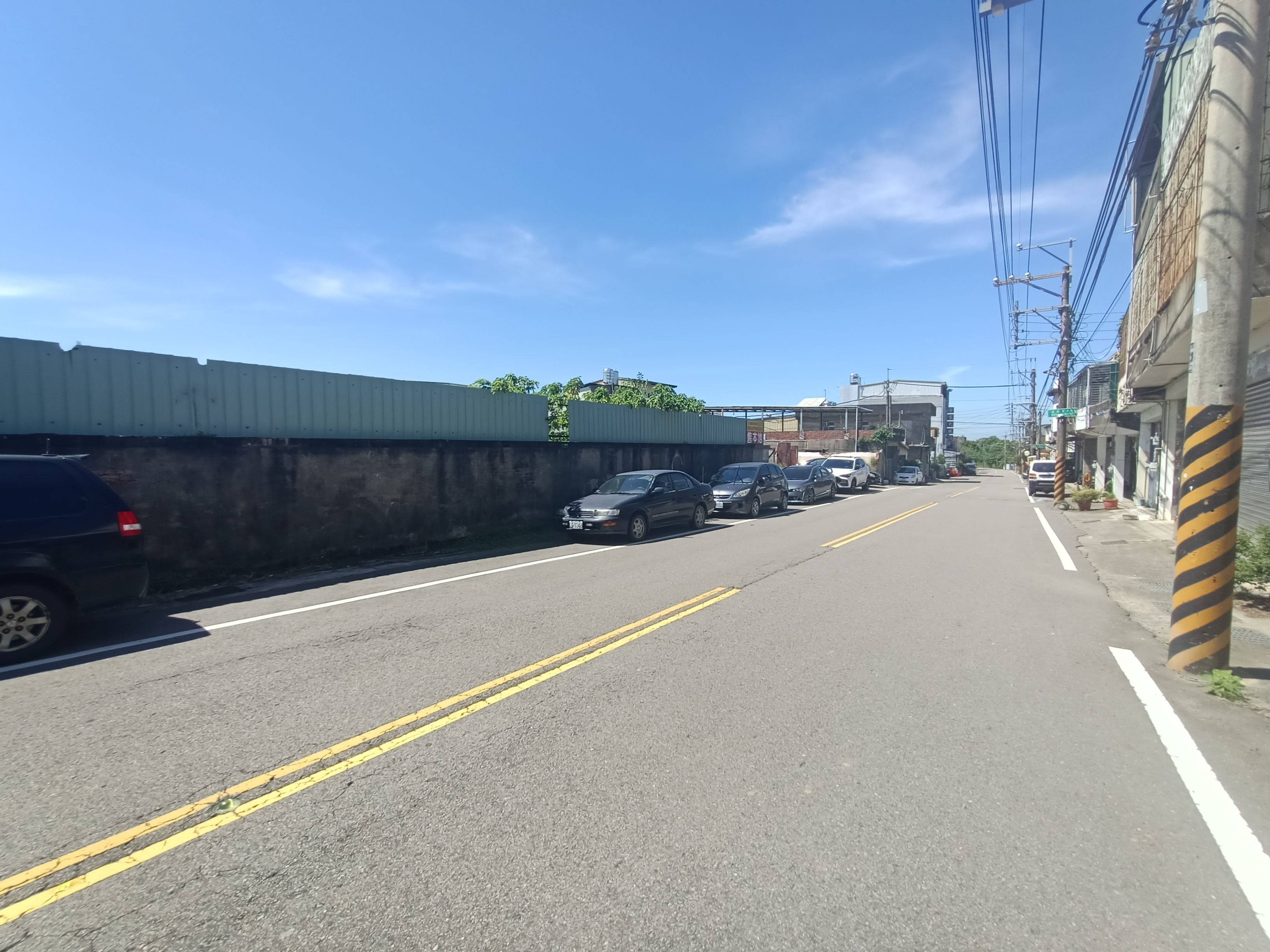 其他工業用地[]