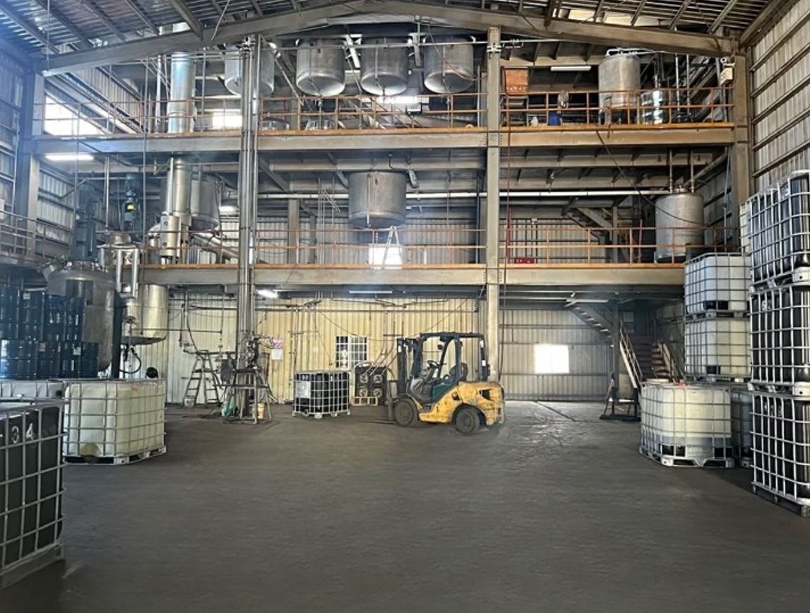 其他工業用地[桃園市平鎮區近龍潭科學園區]