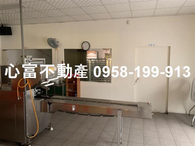 其他工業用地[高雄市大社區萬金路]
