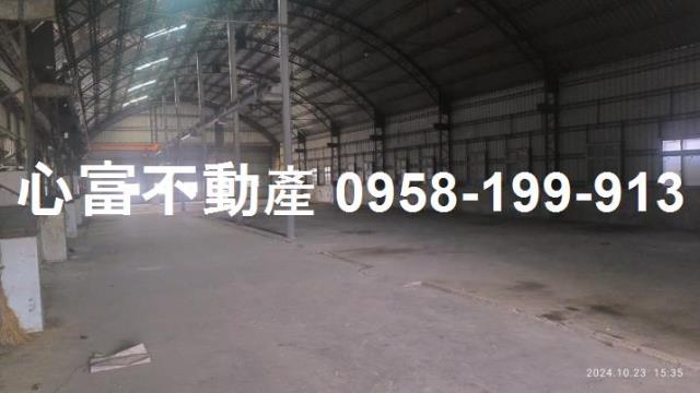 其他工業用地[台南市仁德區太子路]