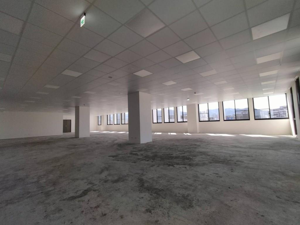 其他工業用地[]