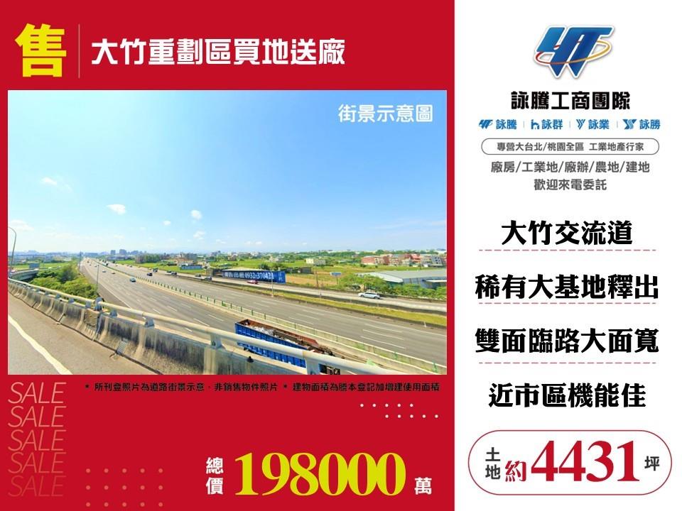 其他工業用地[]