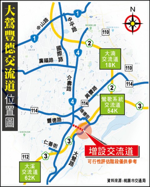 其他工業用地[龜山工業區旁]