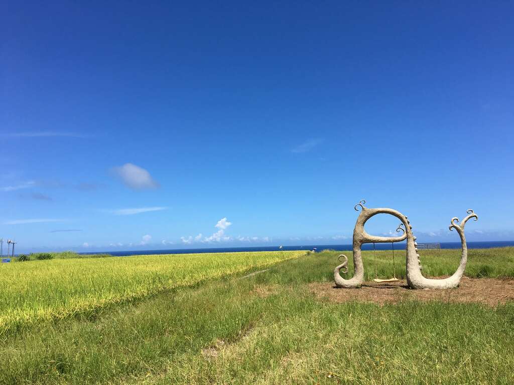 其他工業用地[成功路]