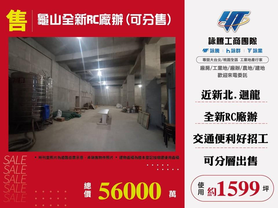 其他工業用地[]