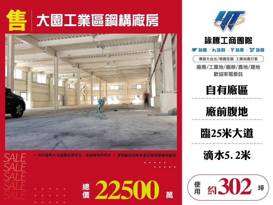 其他工業用地[]