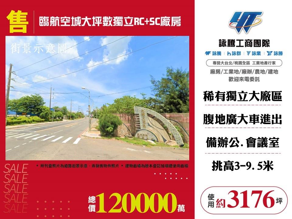 其他工業用地[]