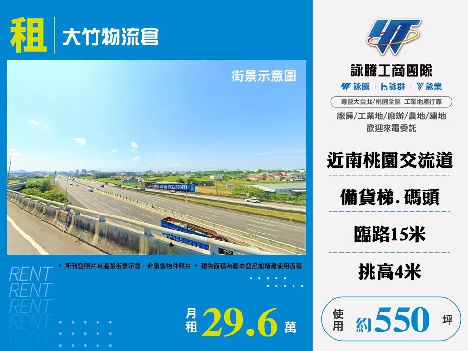 其他工業用地[]
