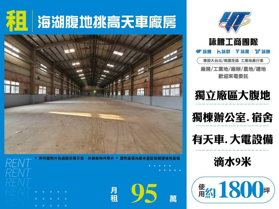 其他工業用地[]