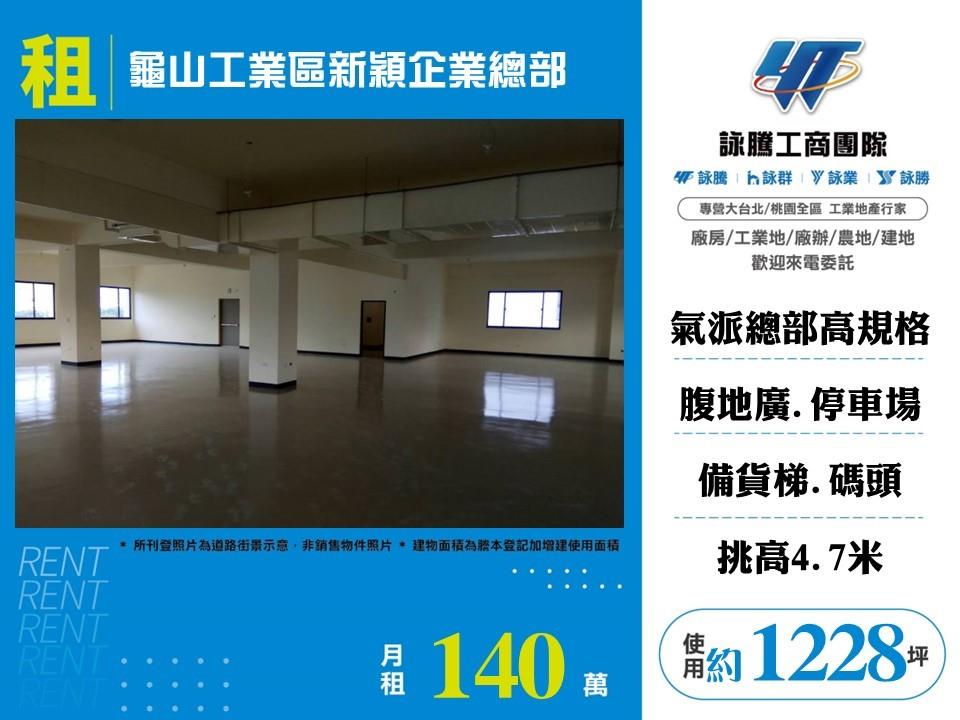 其他工業用地[]
