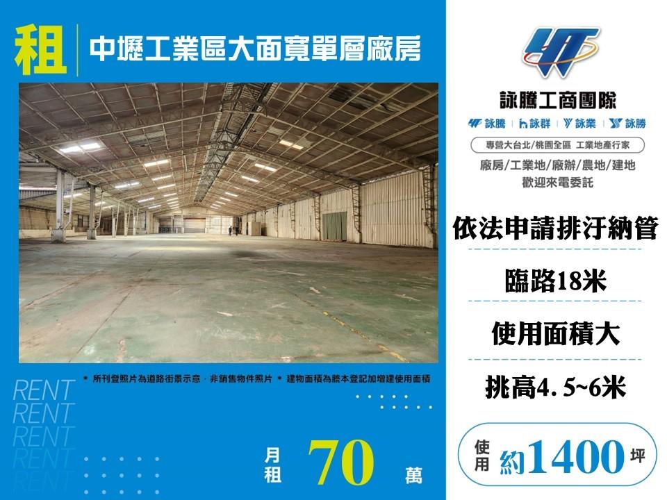 其他工業用地[]