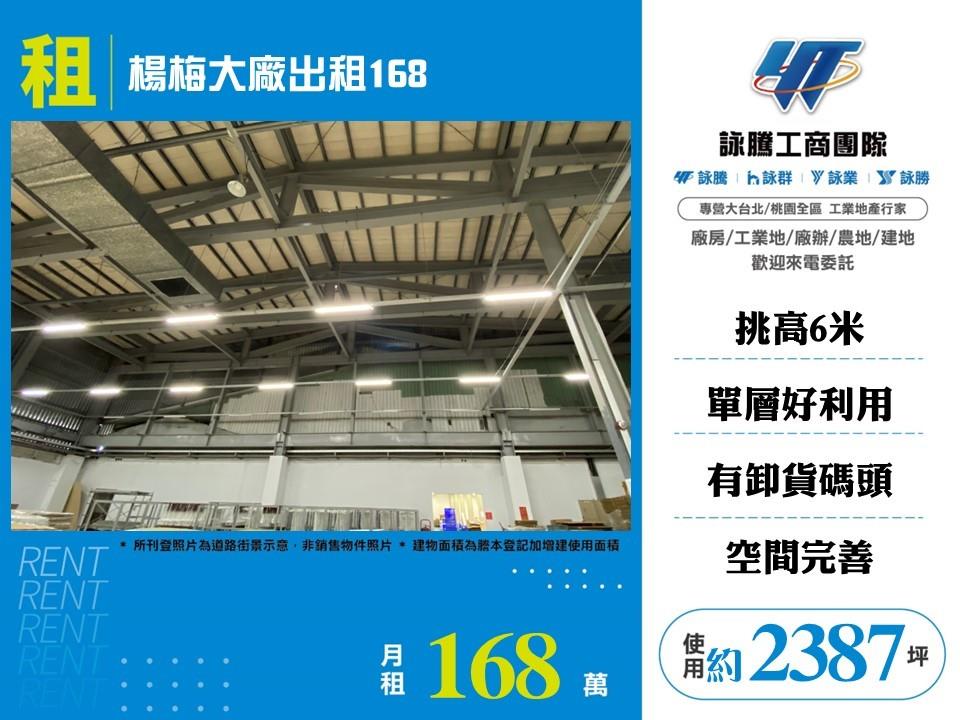 其他工業用地[]