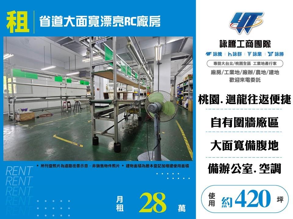 其他工業用地[]