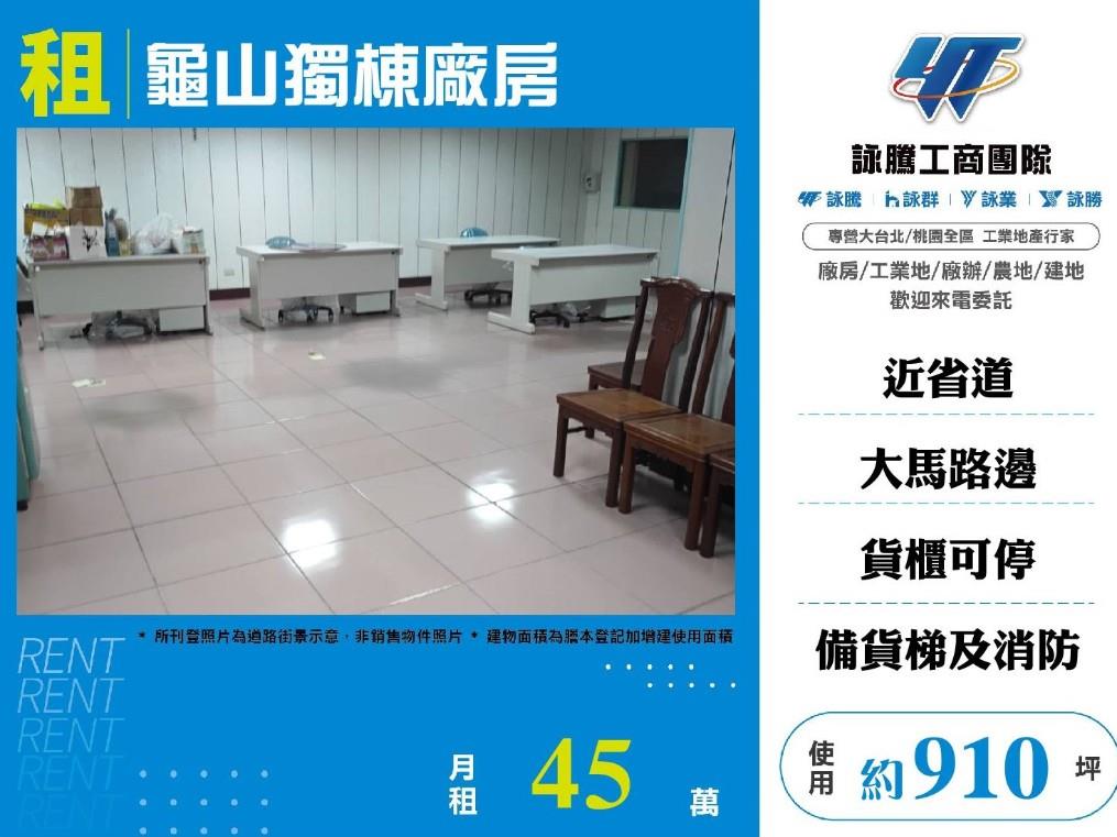 其他工業用地[]