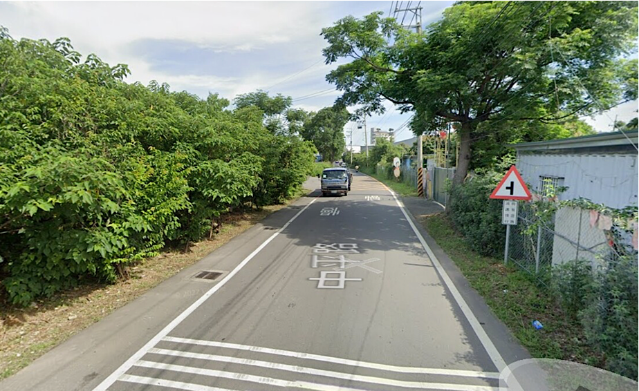 其他工業用地[]