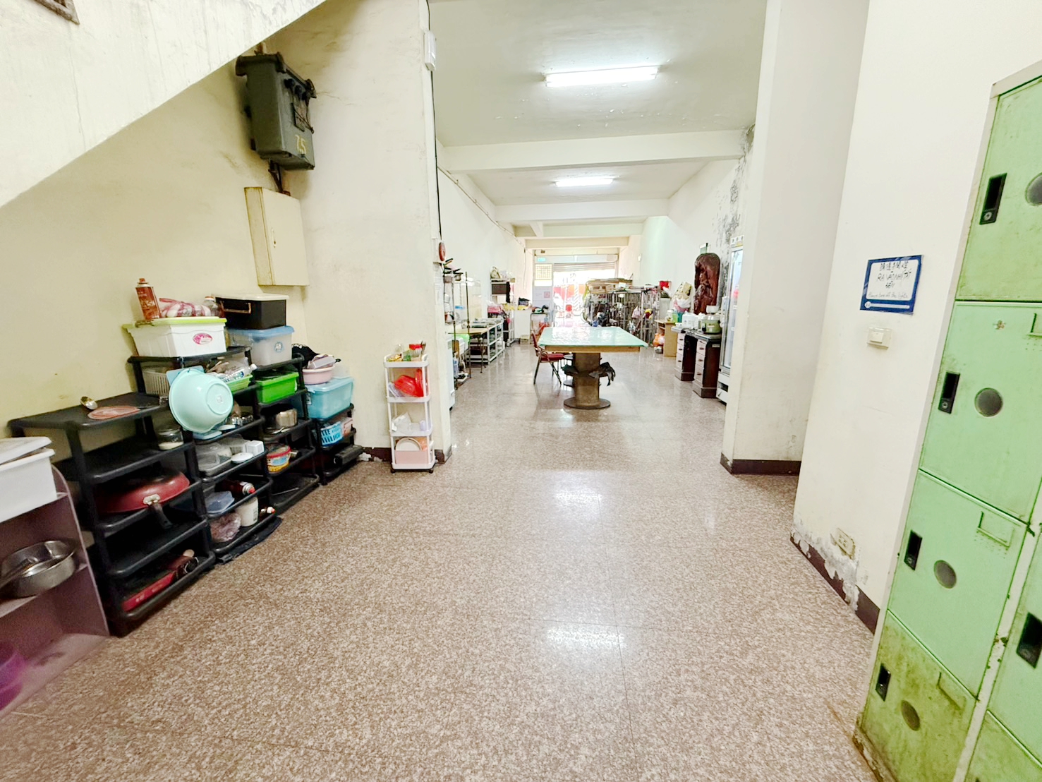 其他工業用地[桃園市八德區大湳交流道]