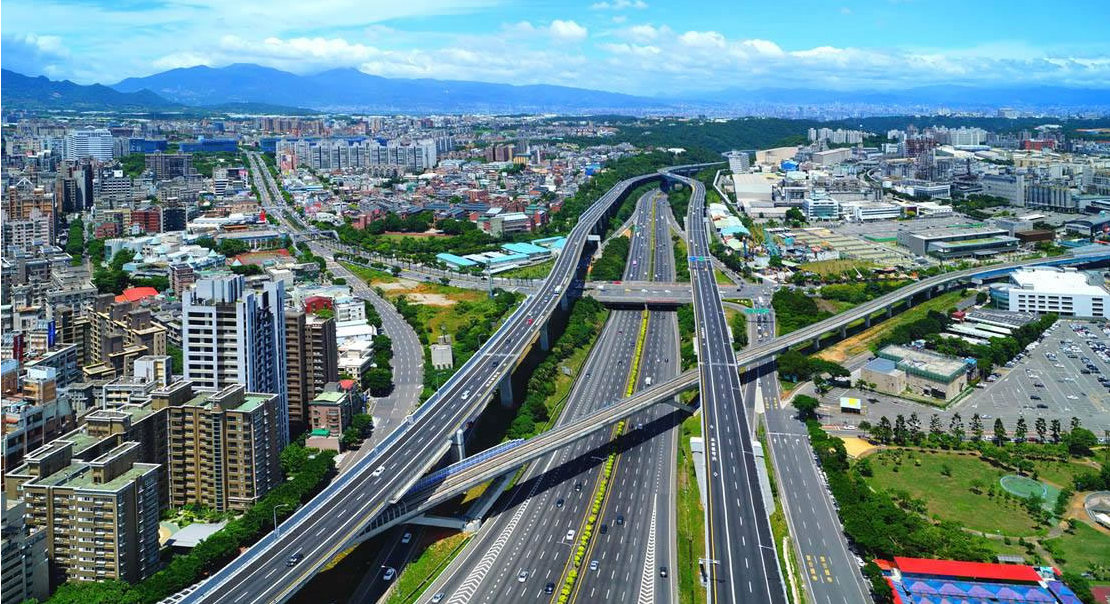 其他工業用地[新北市林口區林口工業區]