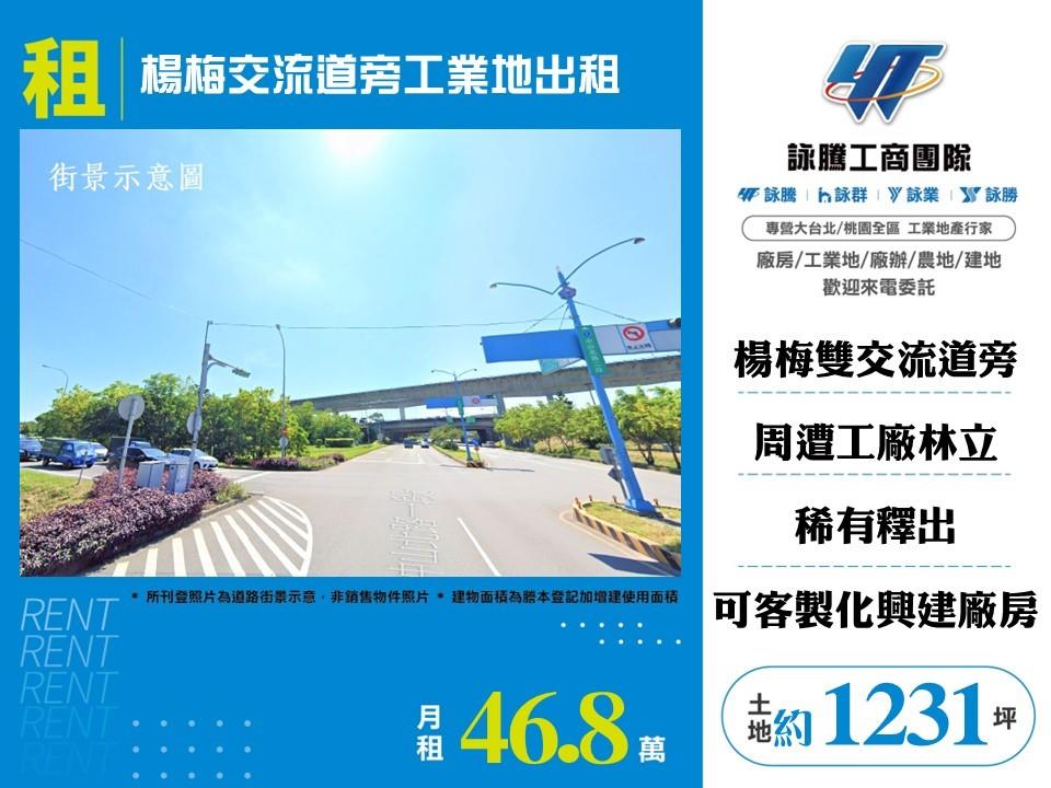 其他工業用地[]