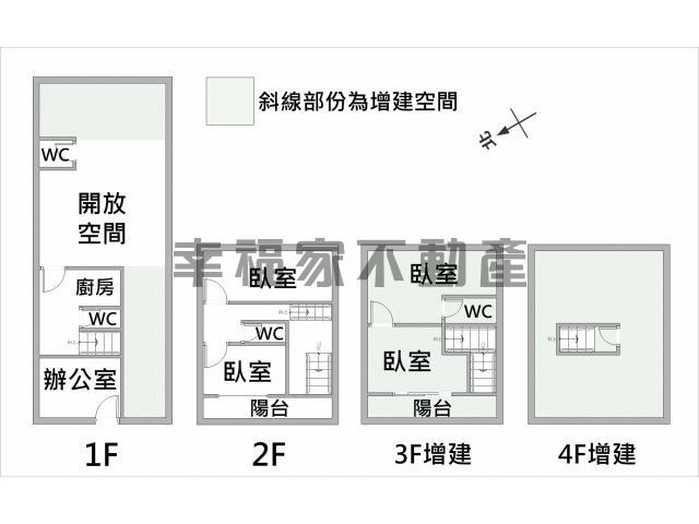 其他工業用地[台南市永康區塩信街]