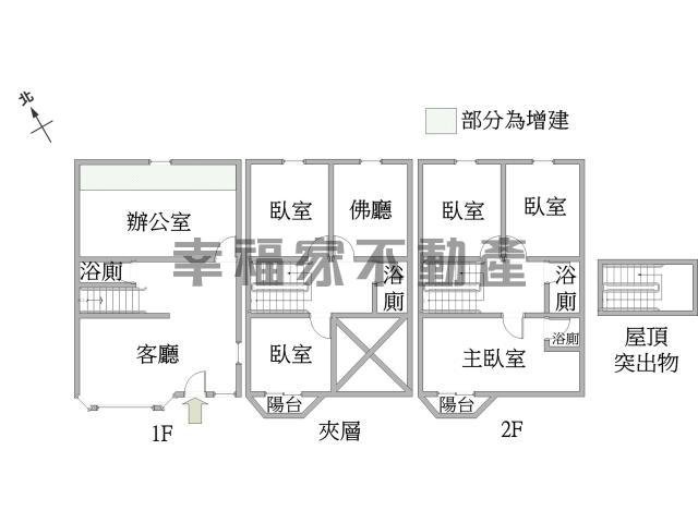 其他工業用地[台南市安南區開安六街]