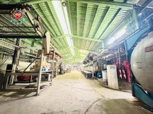 其他工業用地[新北市樹林區柑園街一段]