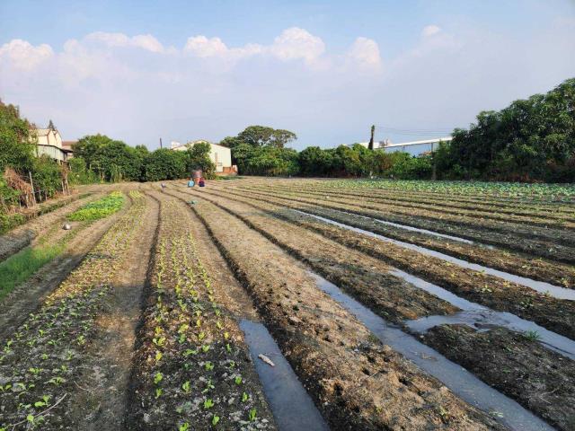 其他工業用地[]