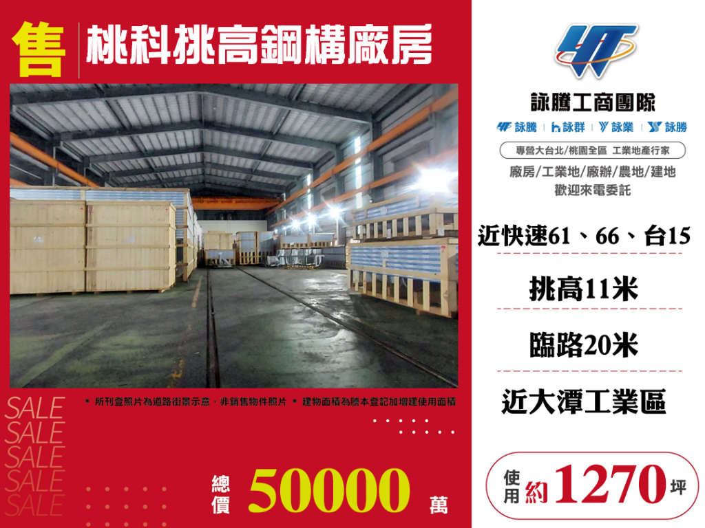 其他工業用地[]