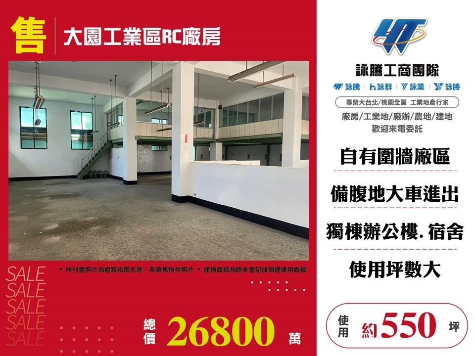 其他工業用地[]