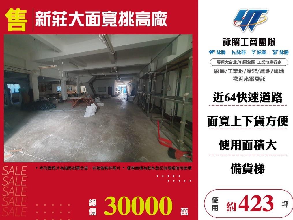其他工業用地[]