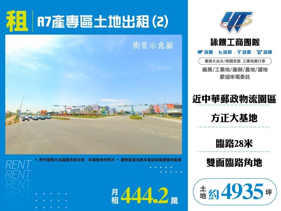 其他工業用地[]