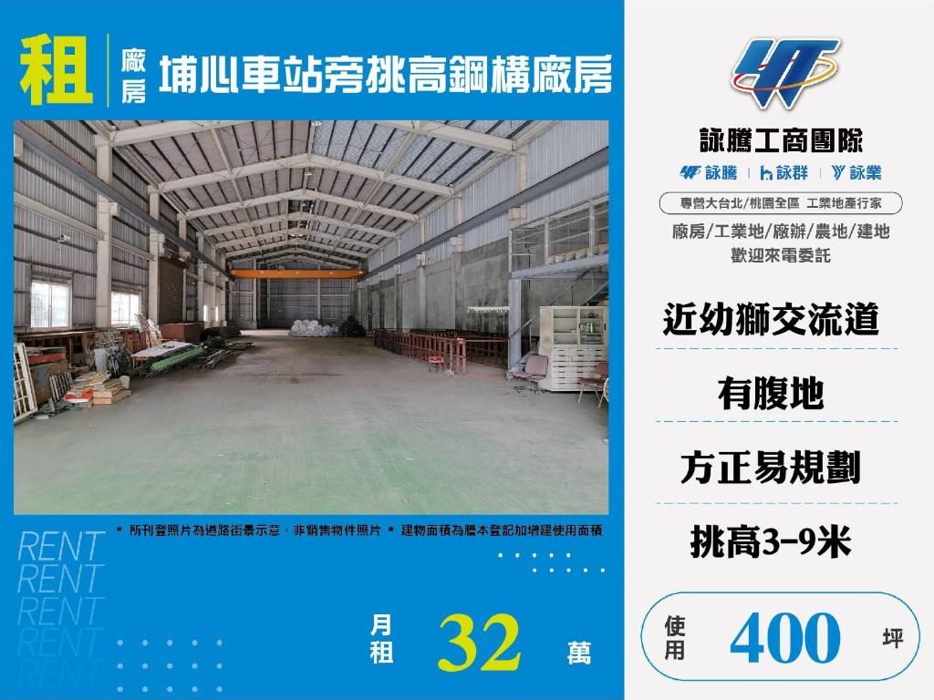 其他工業用地[]