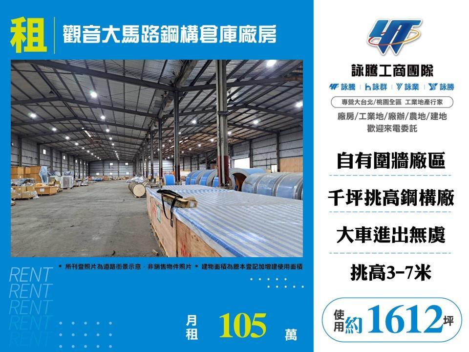其他工業用地[]