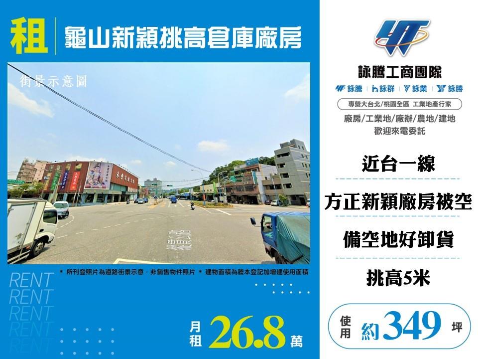 其他工業用地[]