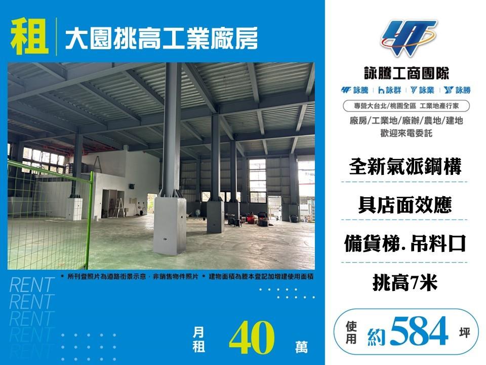 其他工業用地[]