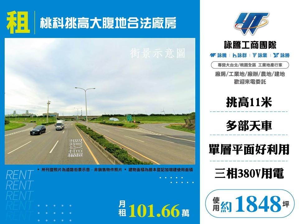 其他工業用地[]