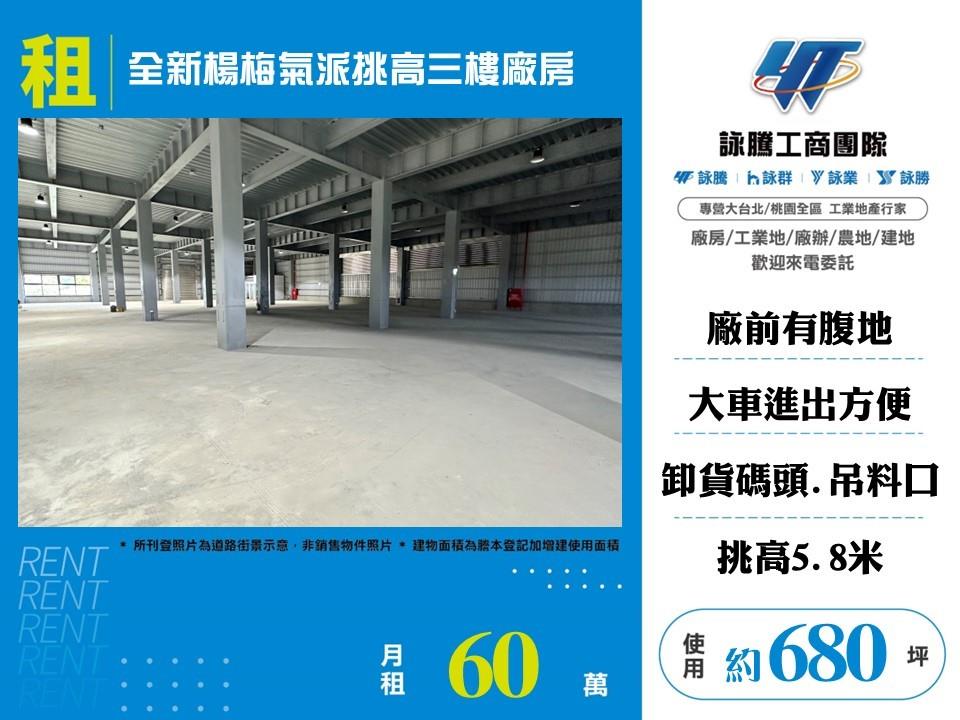 其他工業用地[]