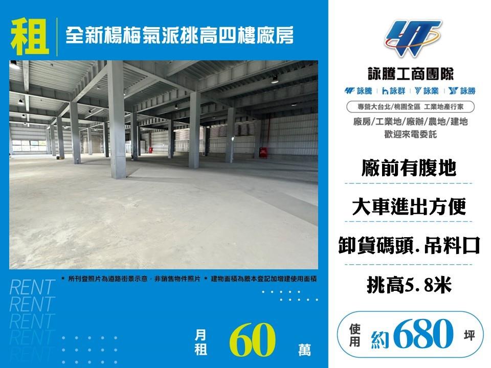 其他工業用地[]