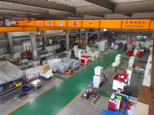 其他工業用地[台南市仁德區太子路]