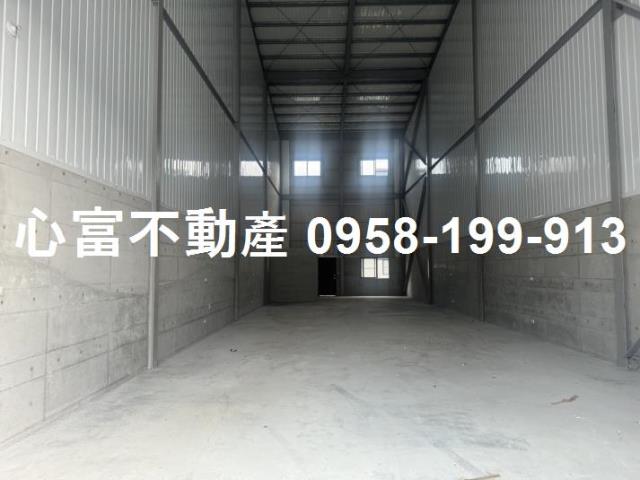 其他工業用地[高雄市路竹區環球路]