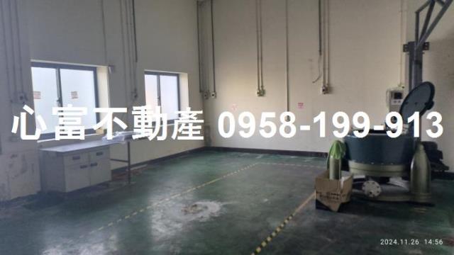 台南產業園區[台南市安南區科工段]