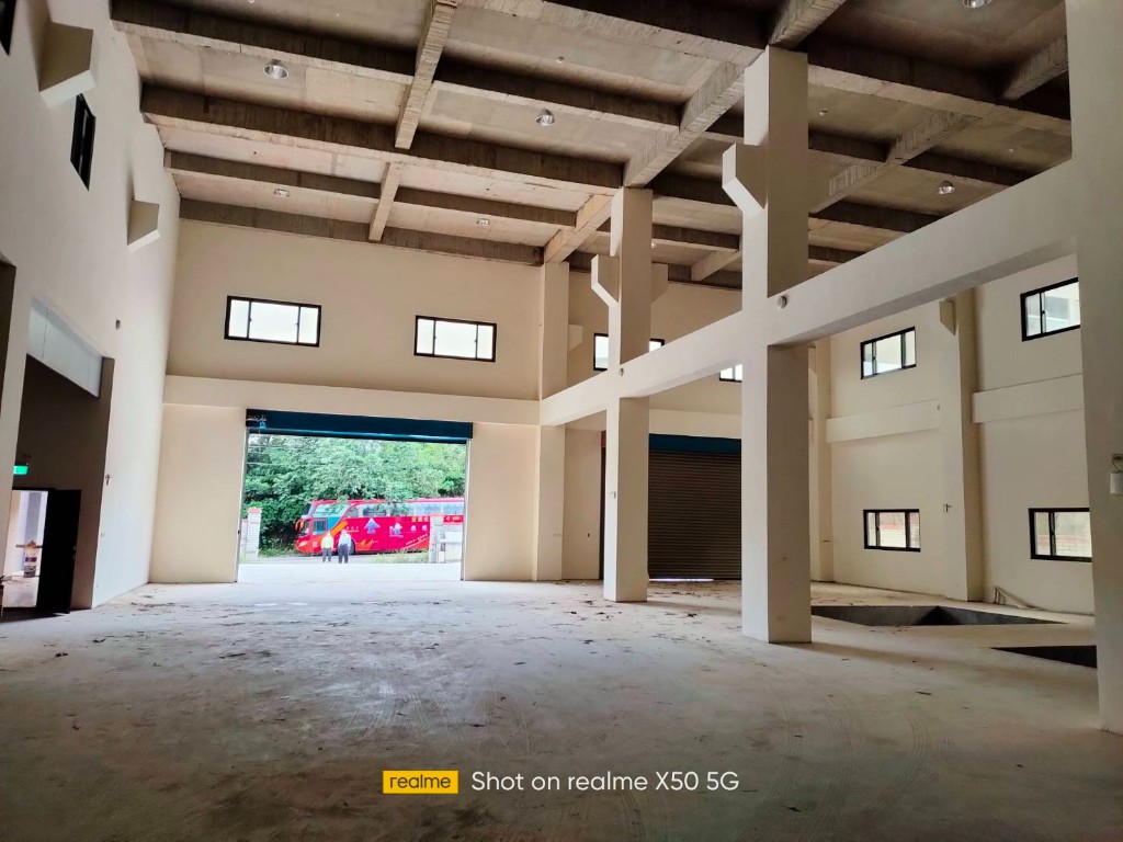 其他工業用地[桃園市龍潭區近高原交流道及渴望園區]