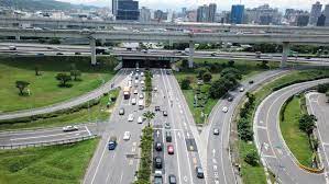 其他工業用地[南崁交流道]