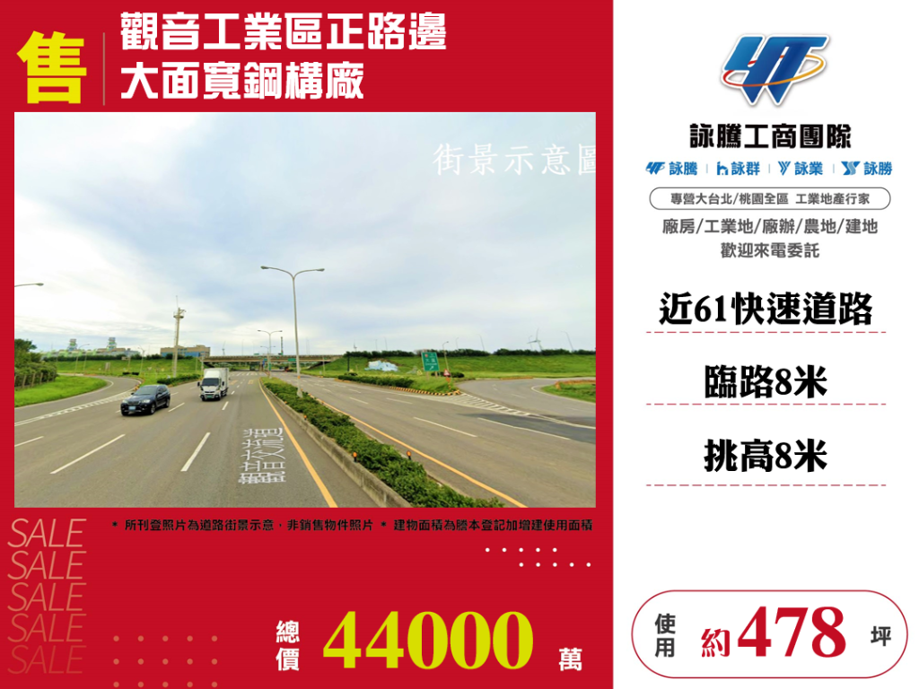 其他工業用地[]
