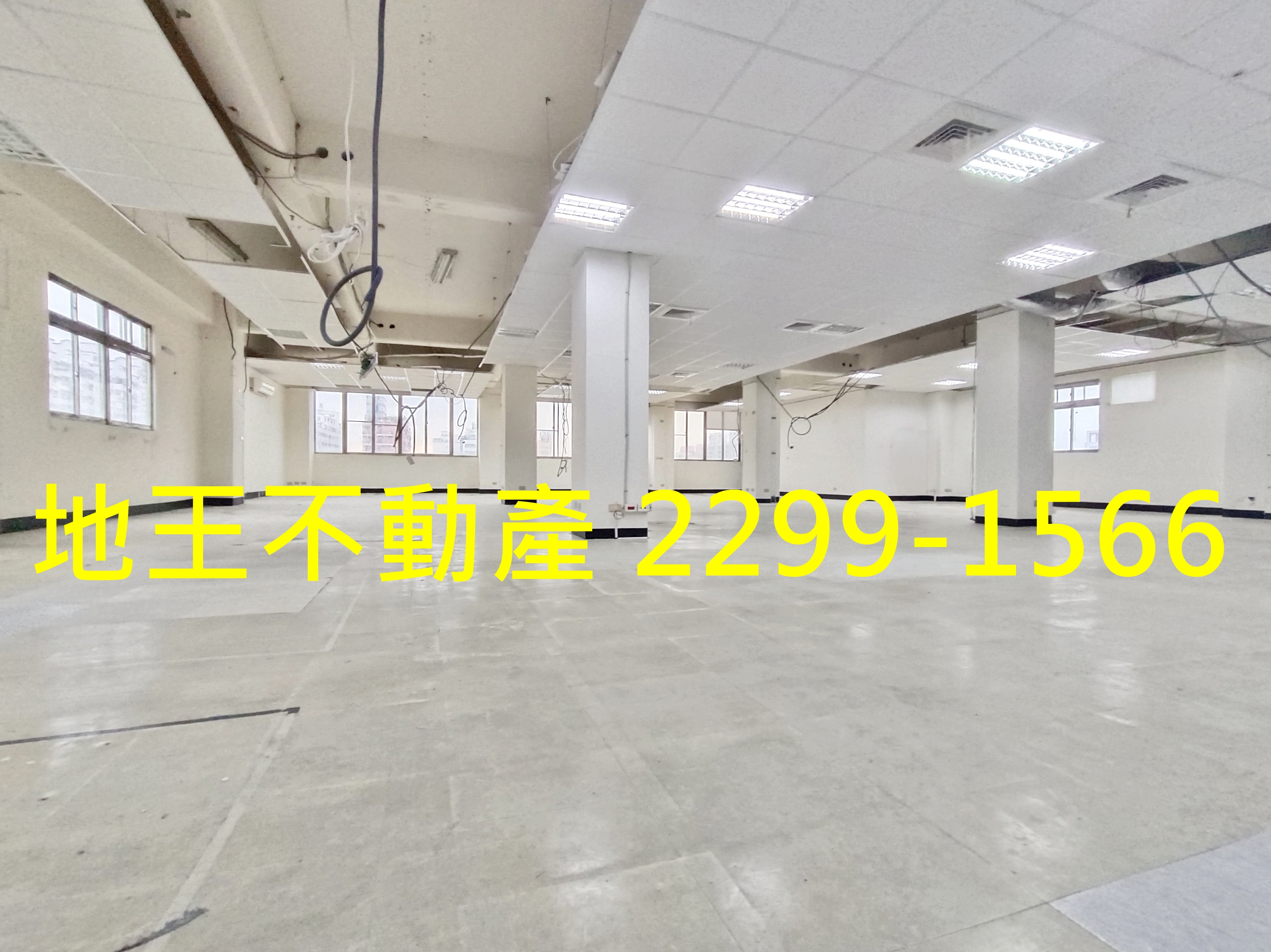 其他工業用地[溪尾街、建物226坪、租16.5萬、來電請提供編號A19622]