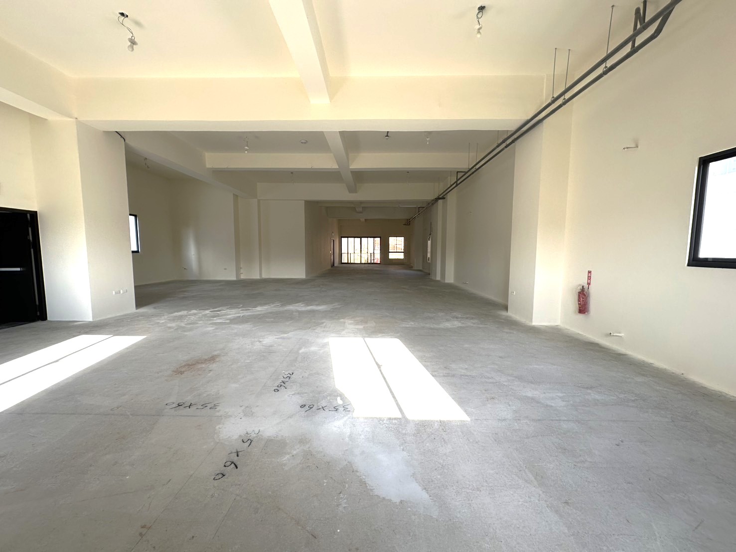 新北市-其他工業用地租售物件照片第2張