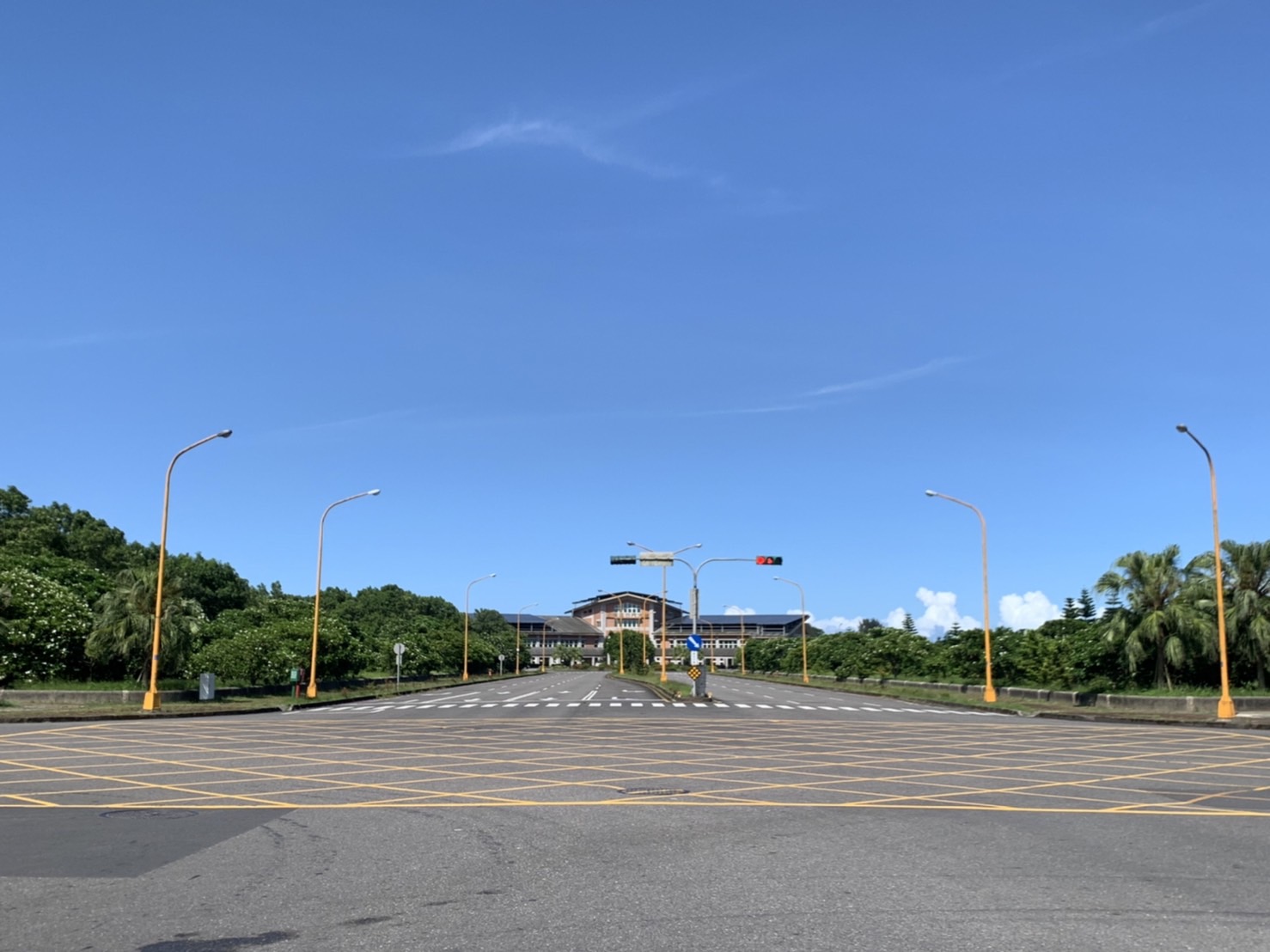 利澤產業園區[]